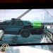 MW2 Special Ops Aimbot Demo