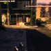 MW3 - Defending the HQ etc.