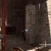MW3: Manimal MOAB in TDM