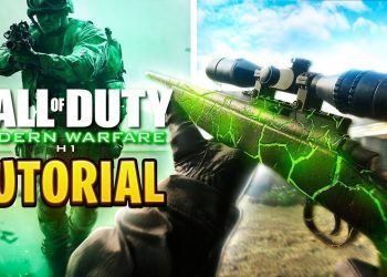 MWR H1 install Tutorial