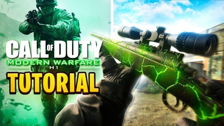 MWR H1 install Tutorial