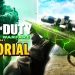MWR H1 install Tutorial
