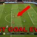 MY BEST SKILL GOAL EVER?!?! - FIFA 18 ULTIMATE TEAM