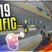 MY CONFIG FOR CS:GO! 2019 UPDATED CS:GO SETTINGS!