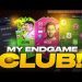 MY END GAME CLUB & FIFA 21 YEAR IN REVIEW! WHAT I LEARNED THIS YEAR IN FIFA 21 Ultimate Team