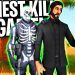 MY HIGHEST KILL GAME IN FORTNITE ON PC!!! "Fortnite Tips & Tricks For High Kill Games"