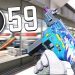 MY MOST INTENSE RANKED MATCH!