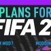 MY PLANS FOR FIFA 21! NEW MODDING TOOL! REALISM MOD!