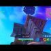 MY SOLO WIN  Fortnite Battle Royal