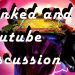 MY TIPS FOR RANKED (AND YOUTUBE DISCUSSION) | TEAMFIGHT TACTICS | LEAGUE OF LEGENDS