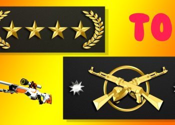 MY Tips to Get Better at CS:GO!! - NOVA 4 TO MGE IN A MONTH