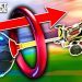Making Stupid Rocket League modes SUPER COMPETITIVE is so much fun
