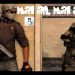 Mal aus Mal an - Steam Overwatch - CSGO #004