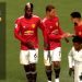 Manchester United vs Real Madrid | Dream Match | FIFA 21 Gameplay