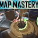 Map Mastery Series | Lijiang Tower (Control Center) Map Guide