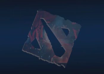 Mars  Guide   Dota 2 NEW HERO! 2019