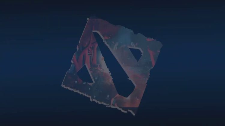 Mars  Guide   Dota 2 NEW HERO! 2019