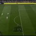 Martin Tyler turns into a CowBoy in FIFA 17