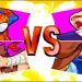 Marvel Vs Capcom clash of super heroes | Android version | Test play