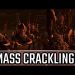Mass cracklings l StarCraft 2: Legacy of the Void Ladder l Crank
