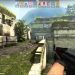 Mastering Counter-Strike: GO - [01] Introducing Spade
