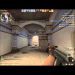 Mastering Counter-Strike: GO - [11] Frankenstein Config File Makes Me Better