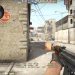 Mastering Counter-Strike: GO - [12] Shiny New Computer & ESEA Scrim