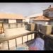 Mastering Counter-Strike: GO - [13] Switching to the M4