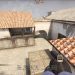 Mastering Counter-Strike: GO - [14] Learning to throw smoke nades on de_mirage