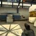 Mastering Counter-Strike: GO - [15] Playing Competitive Spots & A Matchmaking Rank