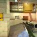 Mastering Counter-Strike: GO - [17] Movement and ladder practice on Nuke