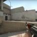 Mastering Counter-Strike: GO - [18] Burst Control with the AK