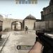 Mastering Counter-Strike: GO - [2] The Headshot Only Bot Bonanza