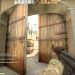 Mastering Counter-Strike: GO - [20] Three and a half months of DM = I used the wrong stats