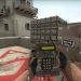 Mastering Counter-Strike: GO - [22] Playing through a slump