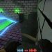 Mastering Counter-Strike: GO - [23] Learning to Jump