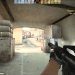 Mastering Counter-Strike: GO - [25] Struggling with the silenced M4