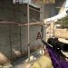 Mastering Counter-Strike: GO - [27] Working on reaction times with the AWP