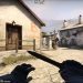 Mastering Counter-Strike: GO - [29] A few completely random tips