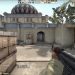 Mastering Counter-Strike: GO - [30] A Year of CS