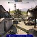 Mastering Counter-Strike: GO - [32] A quick script to help practice nades