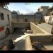 Mastering Counter-Strike: GO - [5] Practice with running, jumping, and precise movement