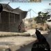 Mastering Counter-Strike: GO - [6] 800 x 600 resolution vs 1680 x 1050