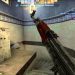 Mastering Counter-Strike: GO - [7] More Deathmatch & Is This What Cheating Looks Like?