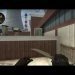 Mastering Counter-Strike: GO - [8] How the $*&% do you make the de_nuke silo jump?