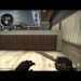 Mastering Counter-Strike: GO - [9] How I finally made the de_nuke Silo Jump
