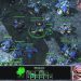 Maw of the Void Brutal Walkthrough - Starcraft 2: Wings of Liberty