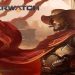 McCree Claramente de Script | Overwatch