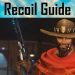 McCree's Recoil + Settings EXPLAINED (myth debunking) | McCree Recoil Control Guide
