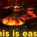 Meanwhile in Season Of Mastery WoW Classic: (Ep.1)